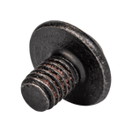 Cargar imagen en el visor de galería, Tornillo Guardabarros Trasero Moto Pulsar 200 Ns Bajaj Original mundimotos