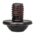 Cargar imagen en el visor de galería, Tornillo Guardabarros Trasero Pulsar 200 Ns Bajaj Original mundimotos