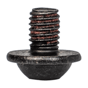 Tornillo Guardabarros Trasero Pulsar 200 Ns Bajaj Original mundimotos