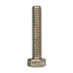 Cargar imagen en el visor de galería, Tornillo Hexagonal 5X25 Boxer 100 Bajaj Original