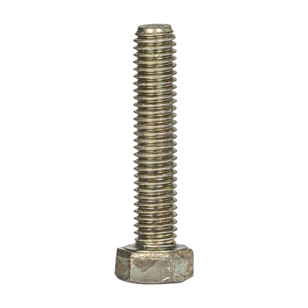 Tornillo Hexagonal 5X25 Boxer 100 Bajaj Original