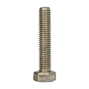 Tornillo Hexagonal 5X25 Boxer 100 Bajaj Original