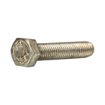 Cargar imagen en el visor de galería, Tornillo Hexagonal 5X25 Boxer 100 Bajaj Original MUNDIMOTOS