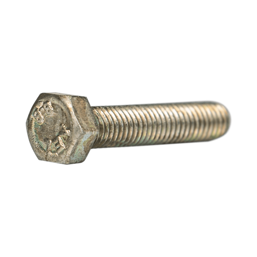 Tornillo Hexagonal 5X25 Boxer 100 Bajaj Original MUNDIMOTOS