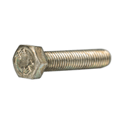 Tornillo Hexagonal 5X25 Boxer 100 Bajaj Original MUNDIMOTOS