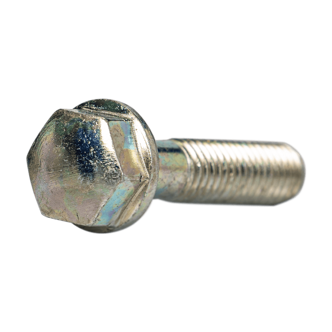 Tornillo Hexagono 8X35 Bajaj Original