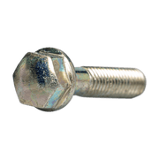 Tornillo Hexagono 8X35 Bajaj Original