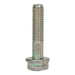 Load image into Gallery viewer, Tornillo Hexagono 8X35 Bajaj Original mundimotos