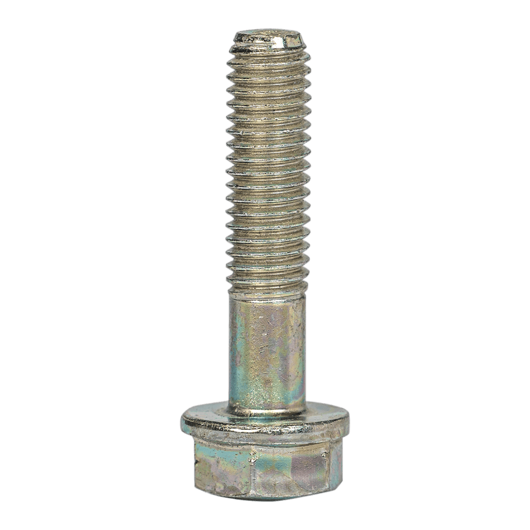 Tornillo Hexagono 8X35 Bajaj Original mundimotos