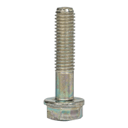 Tornillo Hexagono 8X35 Bajaj Original mundimotos