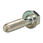 Load image into Gallery viewer, Tornillo Hexagono 8X35 Bajaj Original mundimotos colombia