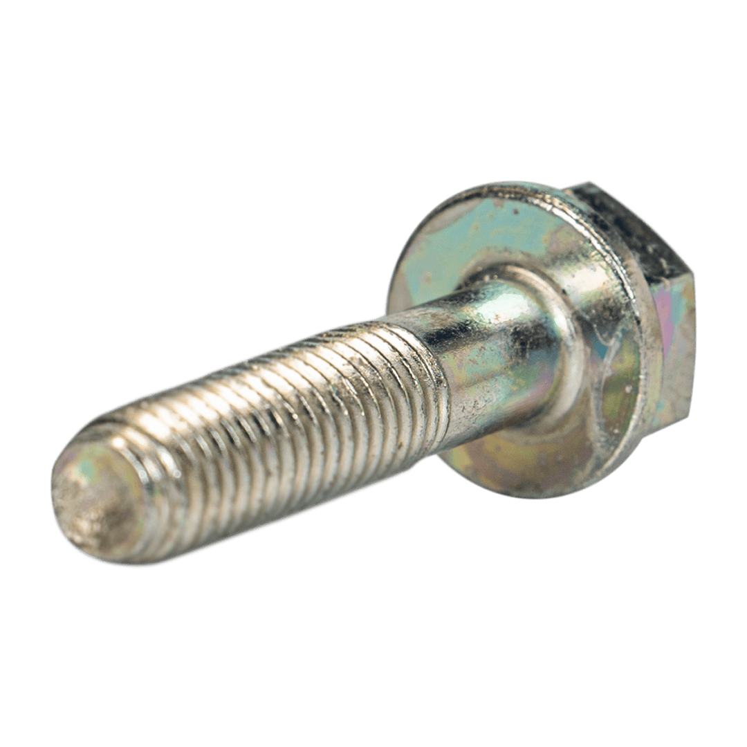 Tornillo Hexagono 8X35 Bajaj Original mundimotos colombia