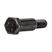 Tornillo Leva de Freno Discover - Pulsar Bajaj Original