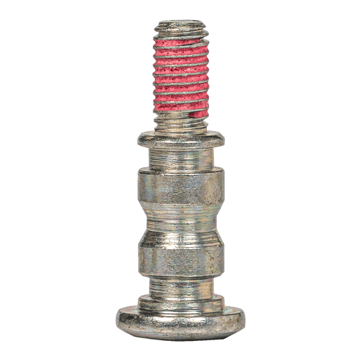 Tornillo Pedal de Cambios Pulsar 200 Ns Bajaj Original
