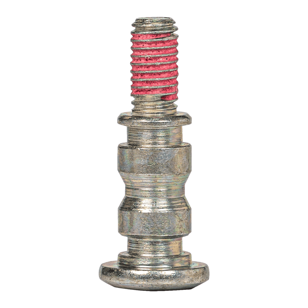 Tornillo Pedal de Cambios Pulsar 200 Ns Bajaj Original