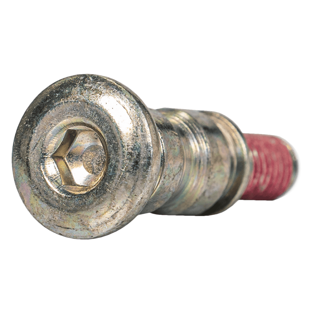 Tornillo Pedal de Cambios Pulsar 200 Ns Bajaj Original mundimotos