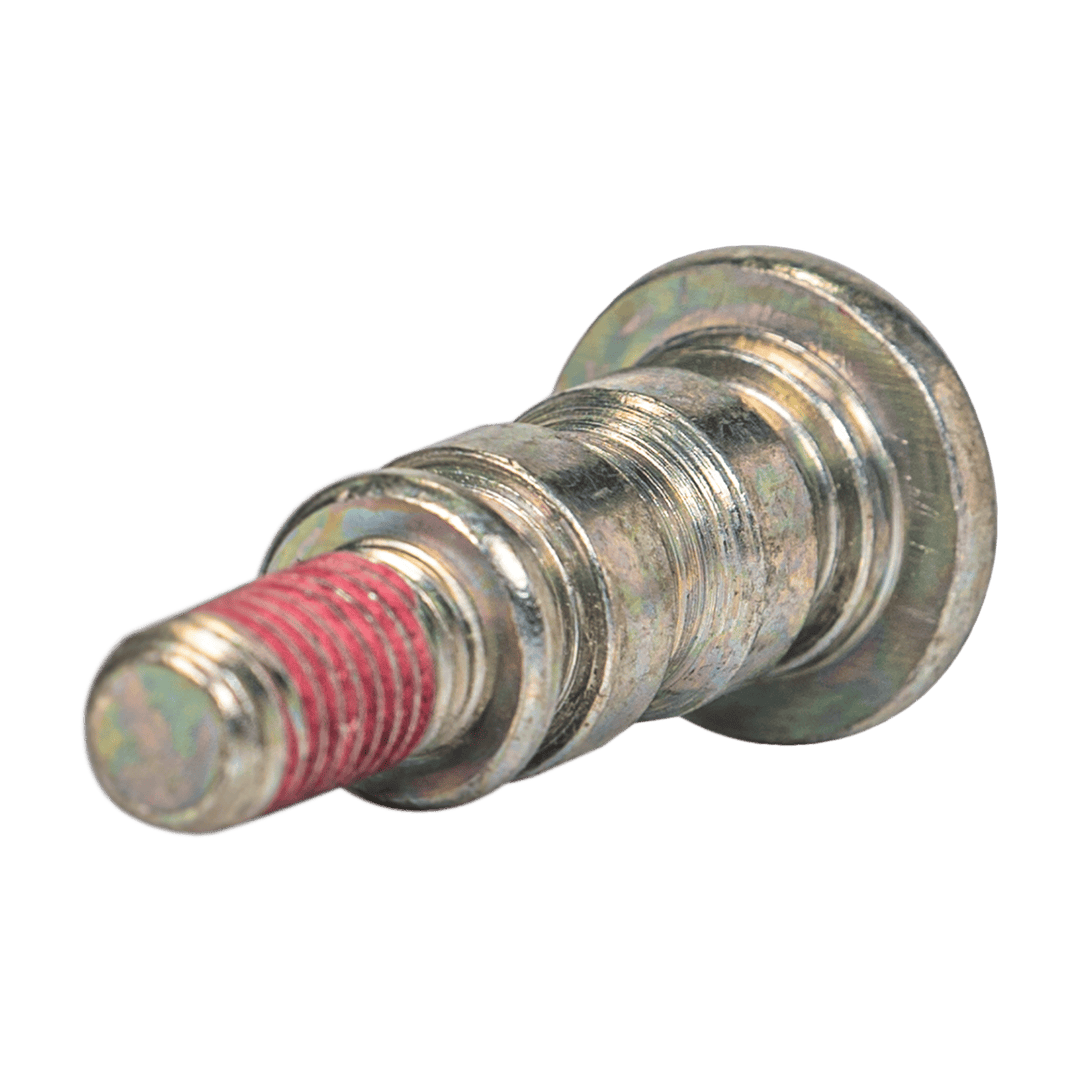 Tornillo Pedal de Cambios Pulsar 200 Ns Bajaj Original mundimotos colombia