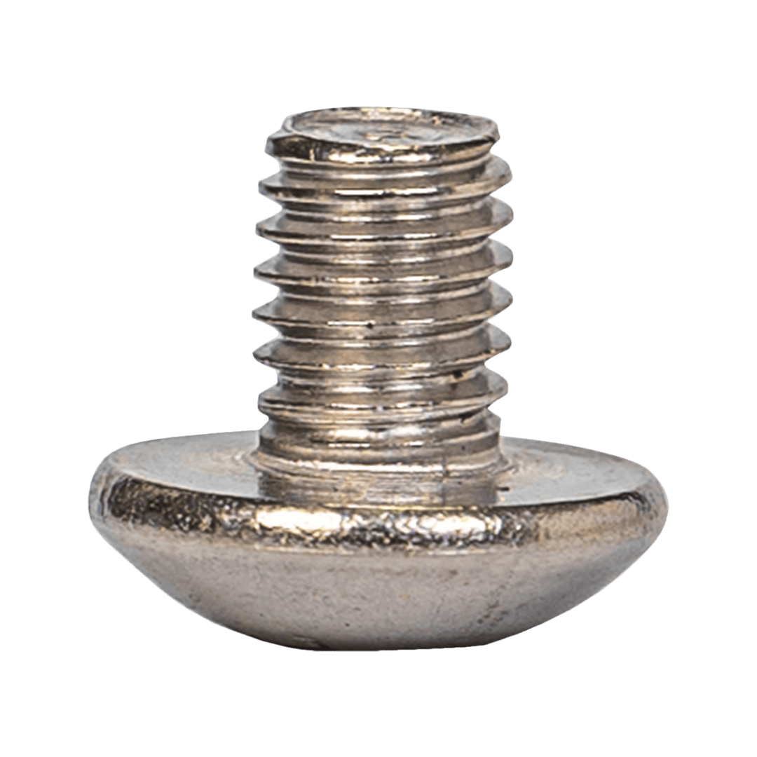 Tornillo Platina de Mofle Pulsar Bajaj Original