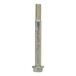 Load image into Gallery viewer, Tornillo Soporte de Gato Lateral Pulsar 200 Ns Bajaj Original