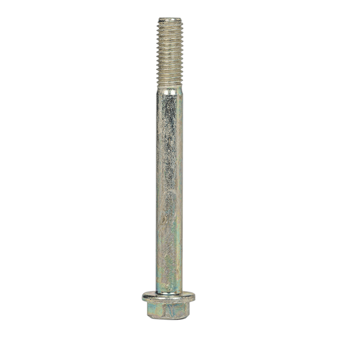 Tornillo Soporte de Gato Lateral Pulsar 200 Ns Bajaj Original