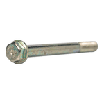 Load image into Gallery viewer, Tornillo Soporte de Gato Lateral Pulsar 200 Ns Bajaj Original mundimotos