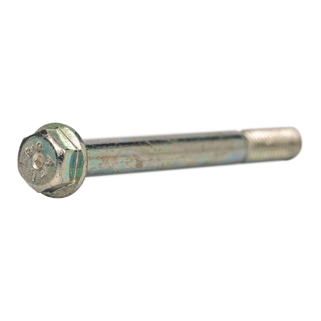 Tornillo Soporte de Gato Lateral Pulsar 200 Ns Bajaj Original mundimotos