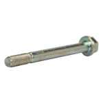 Load image into Gallery viewer, Tornillo Soporte de Gato Lateral moto Pulsar 200 Ns Bajaj Original mundimotos