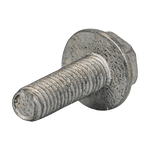 Cargar imagen en el visor de galería, Tornillo Tapa Lateral Moto Pullsar 200 Ns Bajaj Original mundimotos