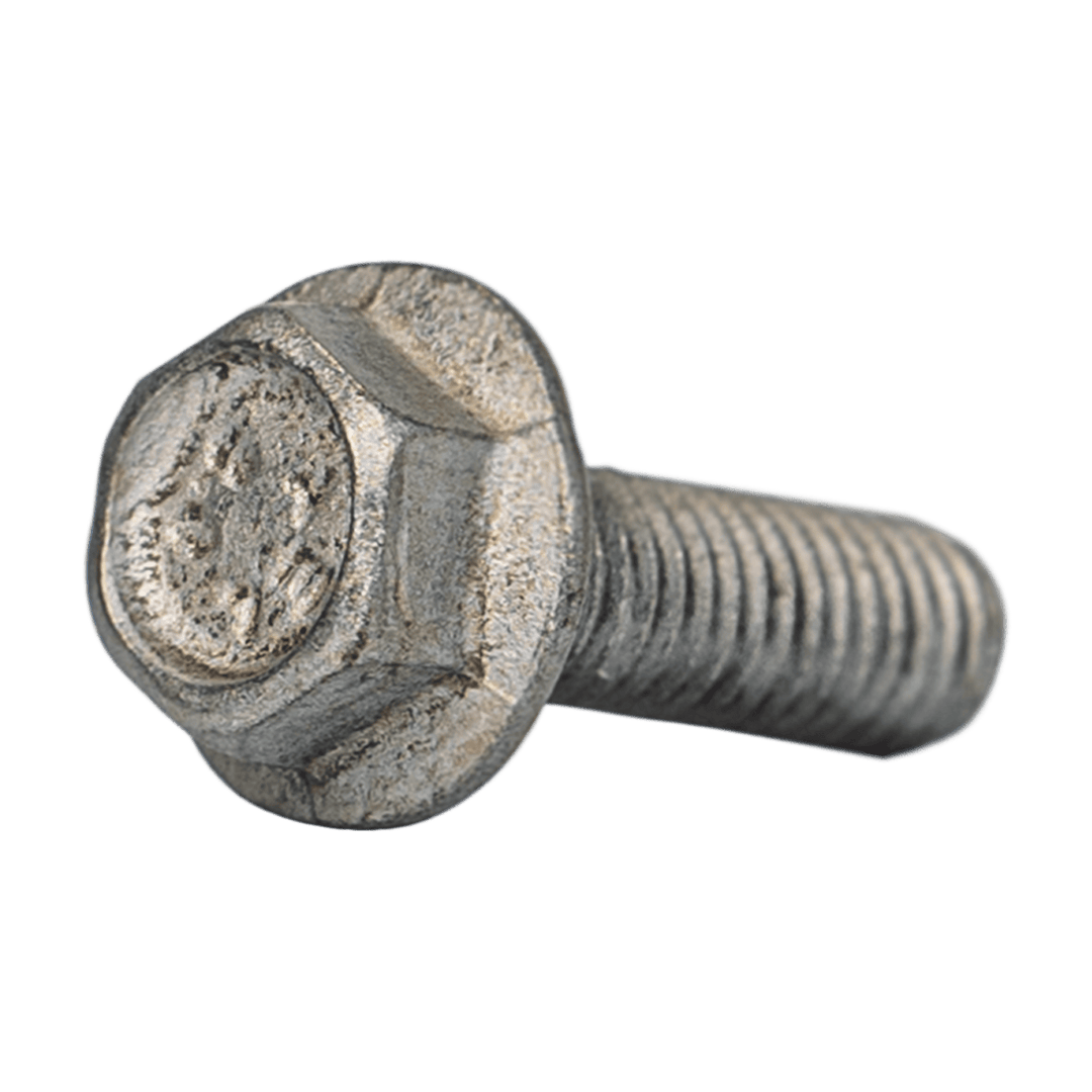 Tornillo Tapa Lateral Pullsar 200 Ns Bajaj Original