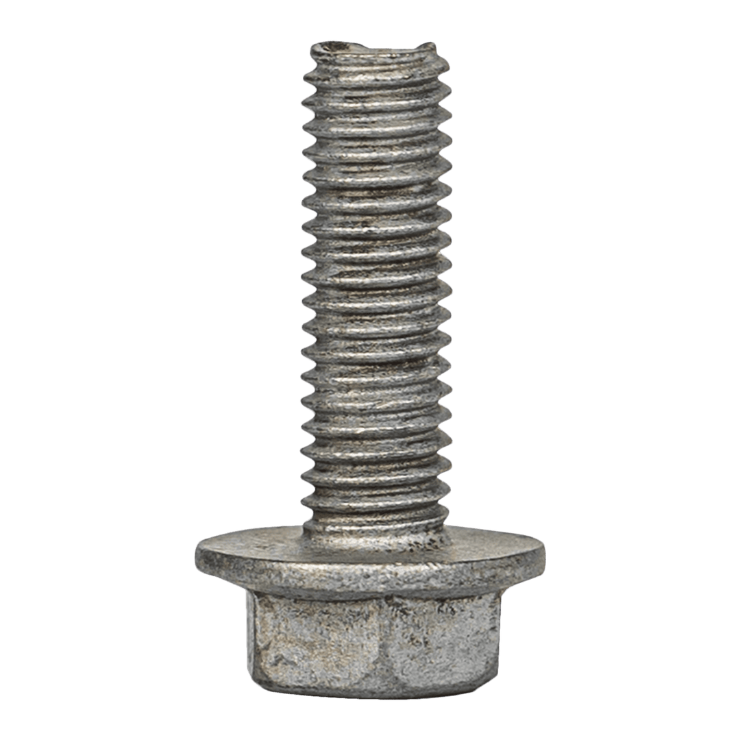 Tornillo Tapa Lateral Pullsar 200 Ns Bajaj Original mundimotos
