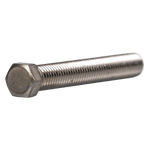 Cargar imagen en el visor de galería, Tornillo Tensor de Cadena Dominar 400 Bajaj original