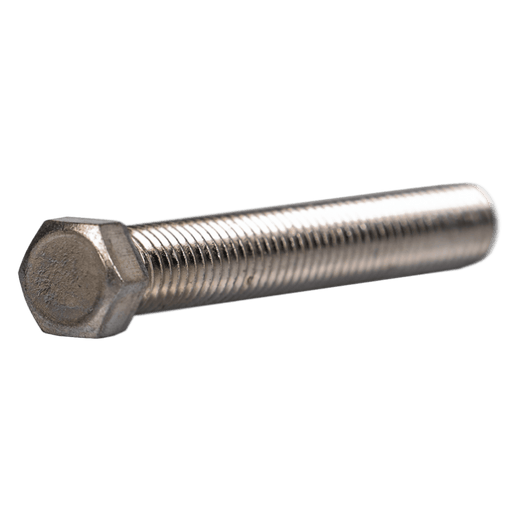 Tornillo Tensor de Cadena Dominar 400 Bajaj original