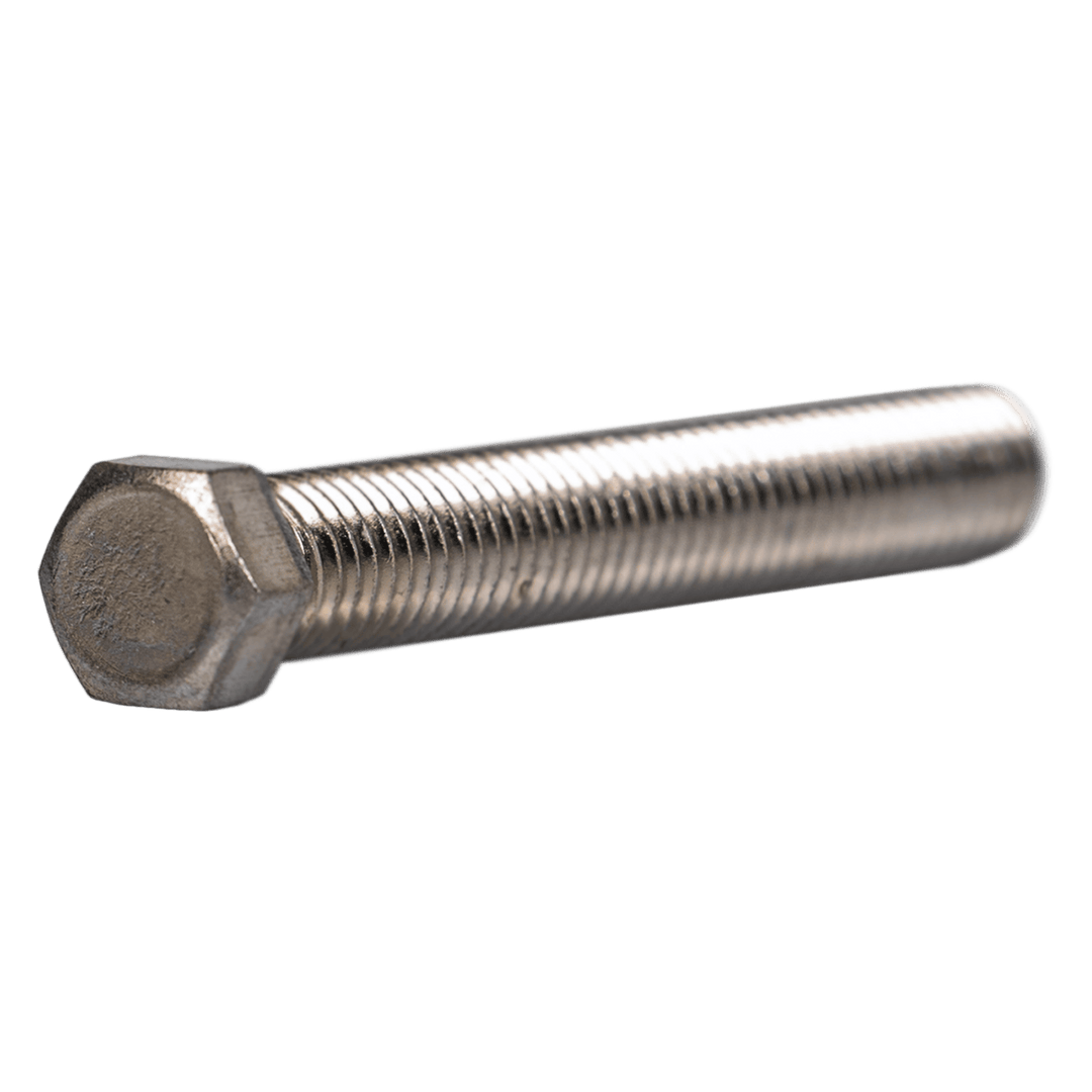Tornillo Tensor de Cadena Dominar 400 Bajaj original