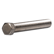Tornillo Tensor de Cadena Dominar 400 Bajaj original