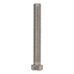 Cargar imagen en el visor de galería, Tornillo Tensor de Cadena Dominar 400 Bajaj original mundimotos