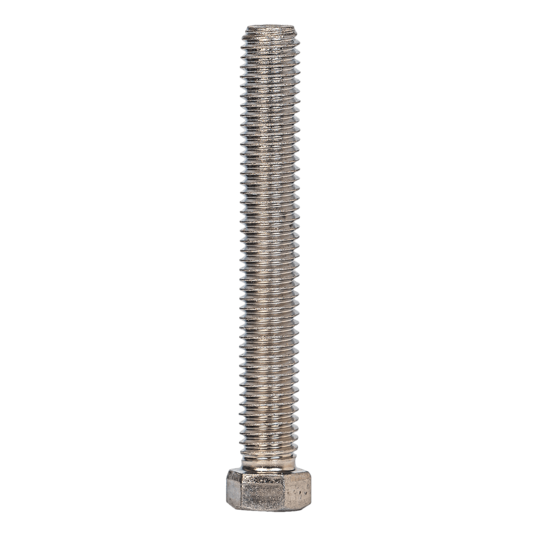 Tornillo Tensor de Cadena Dominar 400 Bajaj original mundimotos