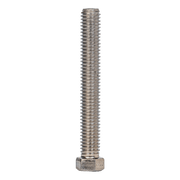 Tornillo Tensor de Cadena Dominar 400 Bajaj original mundimotos