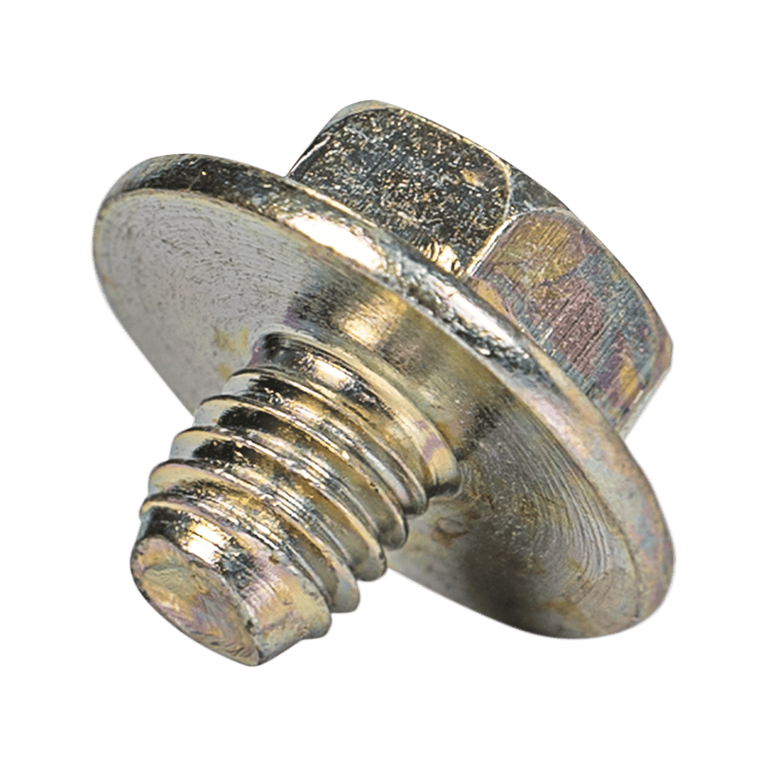 Tornillo Tensor de Cadena Pulsar - Boxer - Discover Bajaj Original