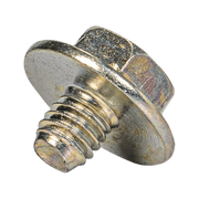 Tornillo Tensor de Cadena Pulsar - Boxer - Discover Bajaj Original