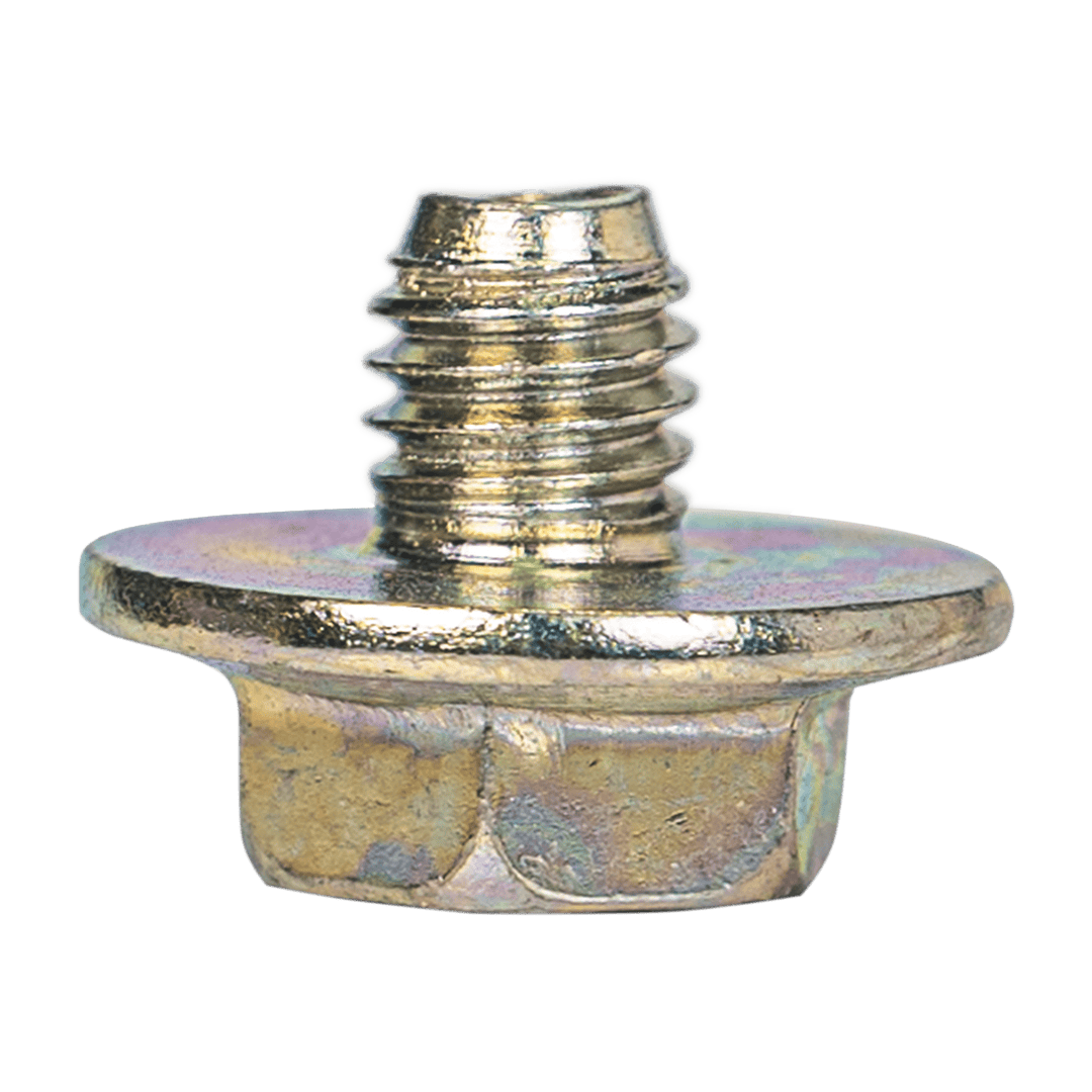 Tornillo Tensor de Cadena Pulsar - Boxer - Discover Bajaj Original mundimotos colombia