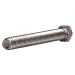 Cargar imagen en el visor de galería, Tornillo Tensor de Cadena moto Dominar 400 Bajaj original mundimotos