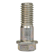 Tornillo de Aceite 08X20 Boxer 100 - Platino 100 Bajaj Original