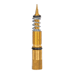 Load image into Gallery viewer, Tornillo de Aire Pulsar 200 Ns Bajaj Original
