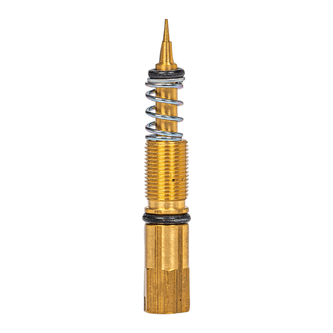 Tornillo de Aire Pulsar 200 Ns Bajaj Original