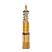 Tornillo de Aire Pulsar 200 Ns Bajaj Original