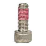Load image into Gallery viewer, Tornillo de Arbol de Levas Hallen 08X20 Pulsar 180 Bajaj Original