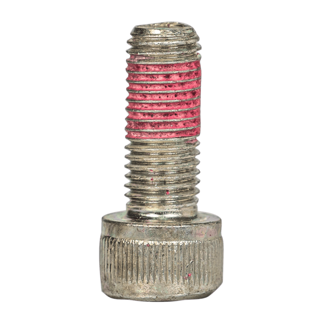 Tornillo de Arbol de Levas Hallen 08X20 Pulsar 180 Bajaj Original
