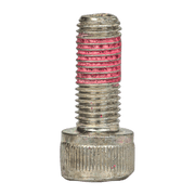 Tornillo de Arbol de Levas Hallen 08X20 Pulsar 180 Bajaj Original