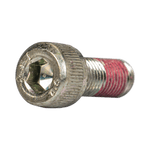 Load image into Gallery viewer, Tornillo de Arbol de Levas Hallen 08X20 Pulsar 180 Bajaj Original mundimotos