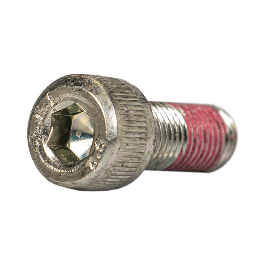 Tornillo de Arbol de Levas Hallen 08X20 Pulsar 180 Bajaj Original mundimotos